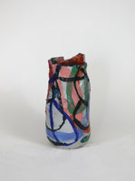 Vase by Ruth Cooper