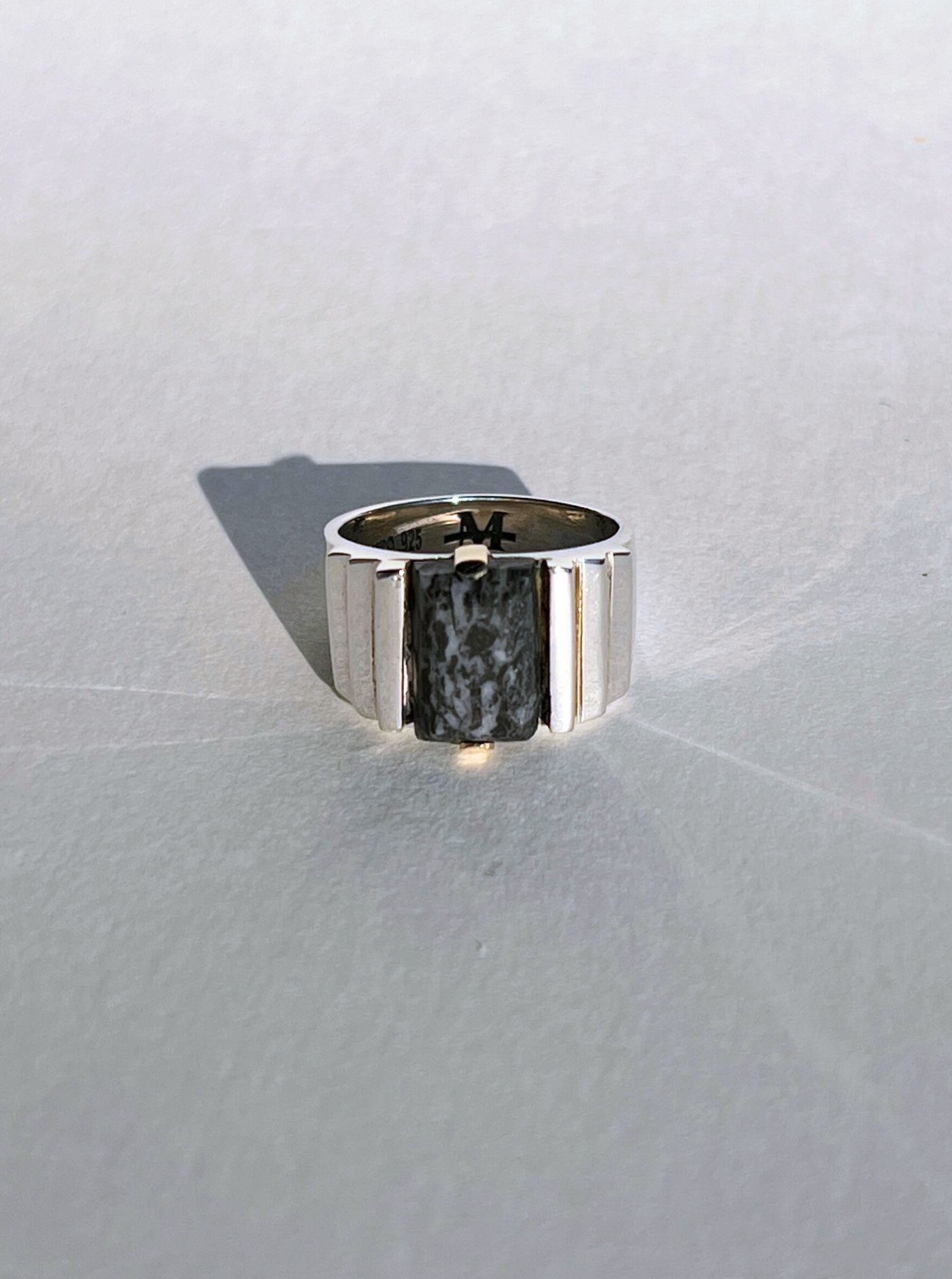 Jewelry – Maiden Name