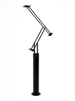 Tizio Floor Lamp, Richard Sapper for Artemide