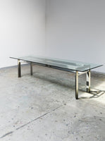 Doge Table by Carlo Scarpa