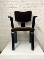 Thonet Chair, 1940s (2 of 2)