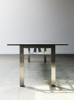 Doge Table by Carlo Scarpa