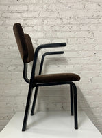 Thonet Chair, 1940s (1 of 2)