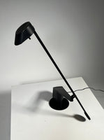 Ala Halogen Desk Lamp by Rodolfo Bonetto for Guzzini