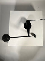 Ala Halogen Desk Lamp by Rodolfo Bonetto for Guzzini