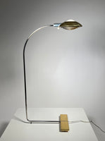 Cedric Hartman Lamp (1 of 2)