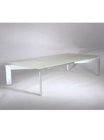 Makio Hasuike for Seccose Metra Coffee Table