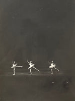 Masao Yamamoto Photograph