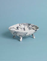 Isabel Halley Ceramics XL Soap Dish