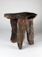 Stone Table 1 by Svizeny Construction