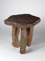 Stone Table 2 by Svizeny Construction