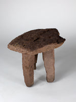 Stone Table 3 by Svizeny Construction